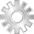 Image_Convolution.rar